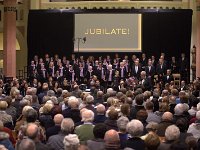 Jubilate 3.12.2016 140